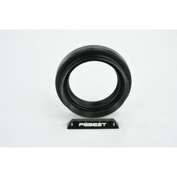 Joint de transmission FEBEST 95HBY-37540916C