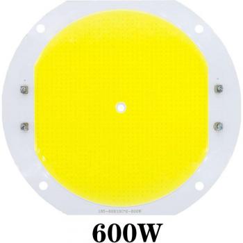 Chip LED COB Field 500W