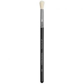 Sigma E35 Tapered Blending Brush