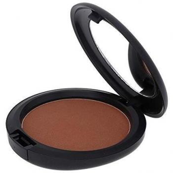 Mac Refined Gold Bronzer, Hautglanzpulver, 10 g