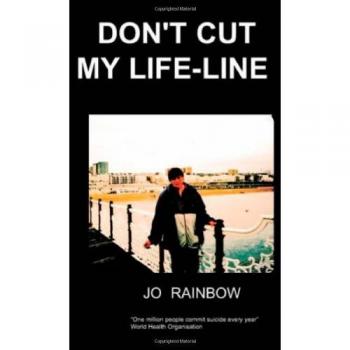 Don't Cut My Life-line