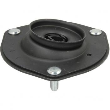 AKUSAN MA 0012 Suporte de Apoio para Mola