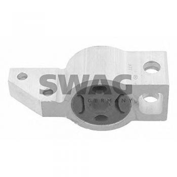 SWAG 7071 Control Arm SilentBlock (30 mm × 92 mm)