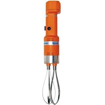 Dynamic FT010 Cordless Whisk (CF003)