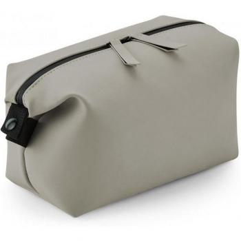 BagBase Stilvolle Reisetasche für persönliche Gegenstände