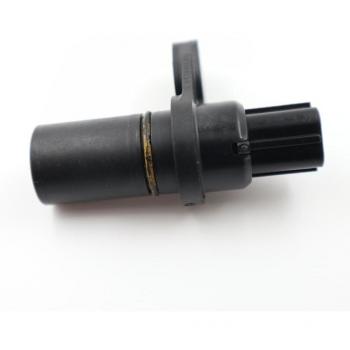 Grand Cherokee Transmission Speed Sensor – OEM 04799061AB/AA, 45RFE, 42RLE (1999–2018)