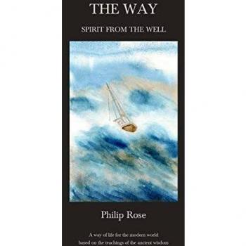 The Way