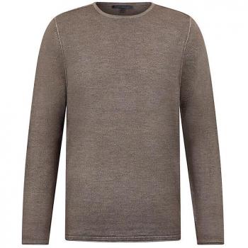 Pull-over marron RIKONO 1 de Drykorn XL