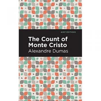 The Count of Monte Cristo