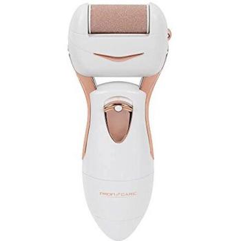 EasyGroom PC-PHE 3092 Digital Pedicure Device