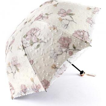 All-Weather Umbrella