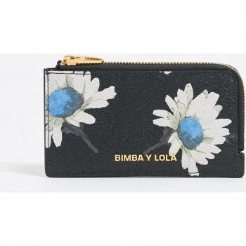 Cartera Daisy Caviar Chic