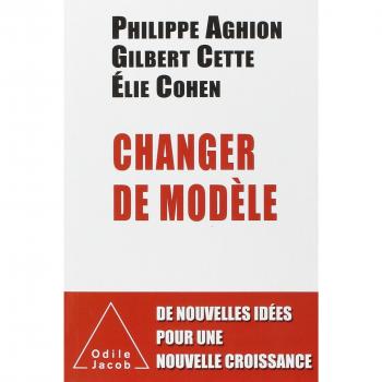 Changer de modèle