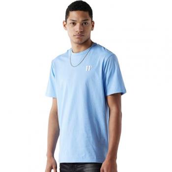 Camiseta CORE