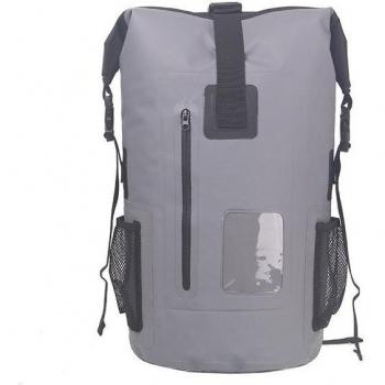 30L Outdoor Waterproof Sack