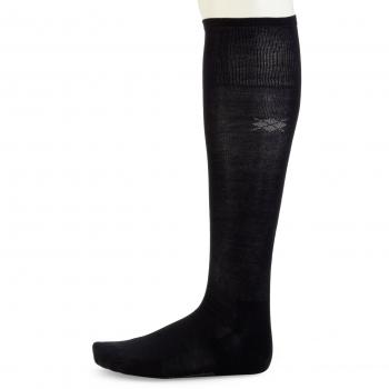 Burlington Heren Kniekous Dublin