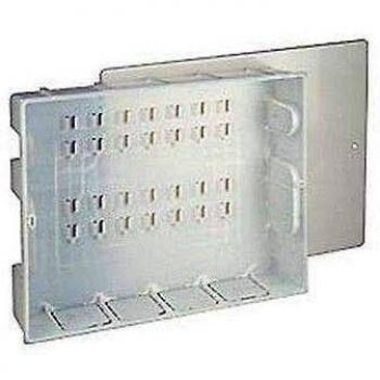 CASSETTA COLL. 67X30 R595CY001