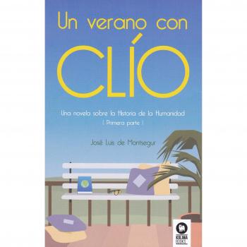 Un verano con Clío