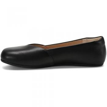 Bailarinas Xero Shoes modelo Phoenix para mujer