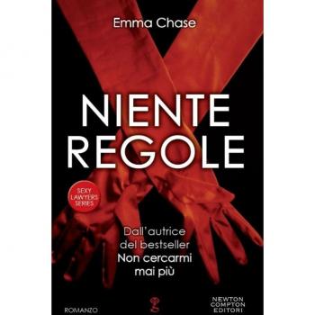 Dell'Inferno e dell'Amore