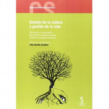 GESTIÃN DE LA CULTURA Y GESTIÃN DE LA VIDA
