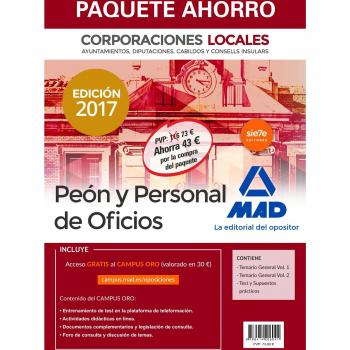 Venta anticip p. Ahorro peones-personalde oficios (Tapa blanda).