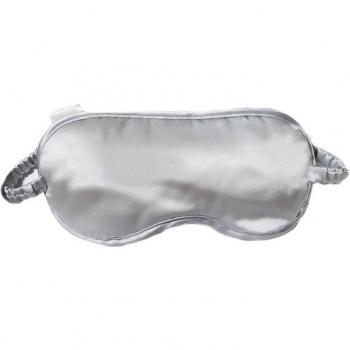 Light Blocking Sleep Blindfold