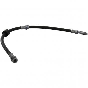 Bremsschlauch Triscan 8150 29127 für Vorderachse