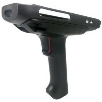 Paquet d'accessoires Honeywell CT40-SH-PB
