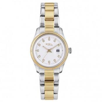Reloj Breil EW0601 para Mujer