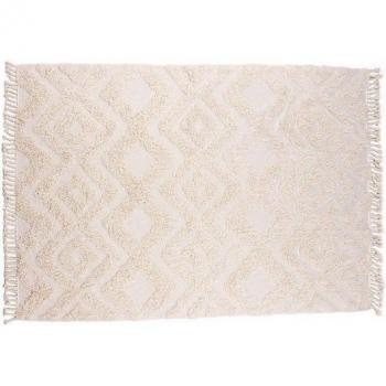 Hilma Eleganz‑Samtflor 300 × 200 cm, 2 mm – erhältlich bei eBuy24