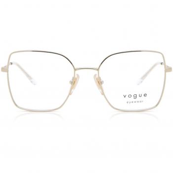 Vogue Eyewear VO4274 848