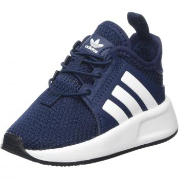 Original Xplr Bambini adidas Tempo Libero