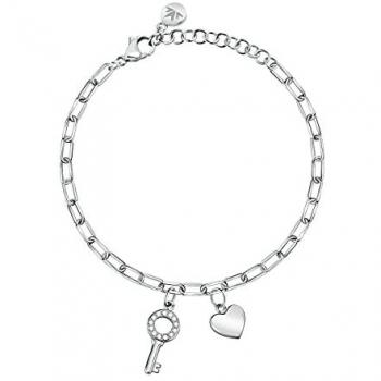 Bracciale Originale Morellato Passioni SAUN16