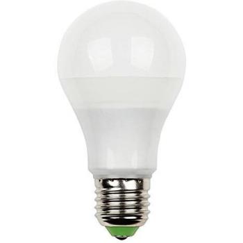 Lampadina LED E27 10W 850 Lumen 6500K
