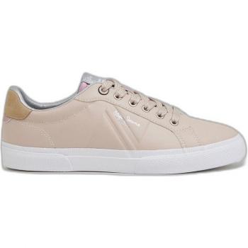 Sneaker da donna Pepe Jeans Kenton Flag
