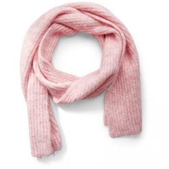 STREET ONE Fashion Schal, aus weichem Material