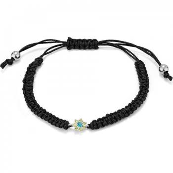 Pulsera Radiant Mujer RY000119
