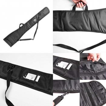 Rowing Gear Protective Bag