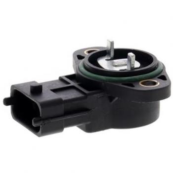 VEMO V52‑72‑0241 Throttle Position Meter