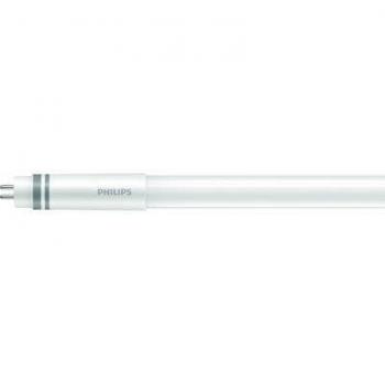 Philips 9290035969 T5 LED Tube 11.5W Neutral White