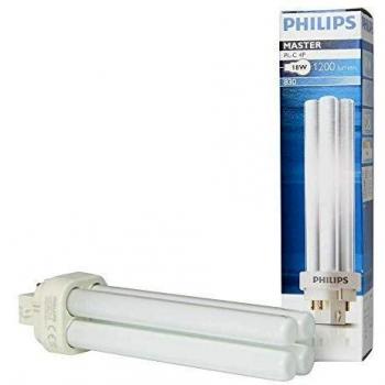 Philips MASTER PL-C 18W