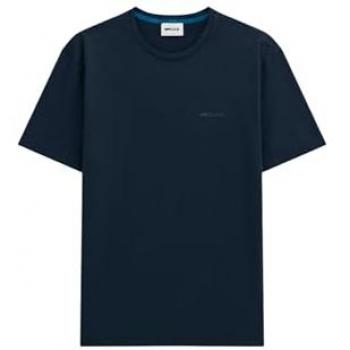 T-shirt Gas Uomo SCUBA/S-0194