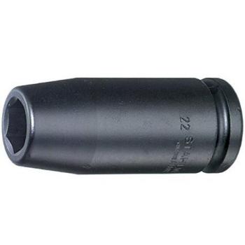 Douille IMPACT 36 mm Stahlwille