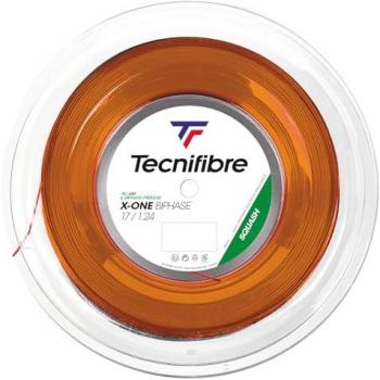 Squash-Saite 200 m X-One Biphase Tecnifibre