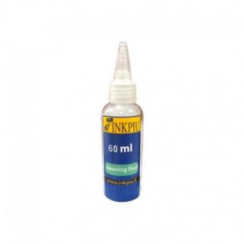 Luce Bilbao 53G LED – Plafonnier Gris Modernité