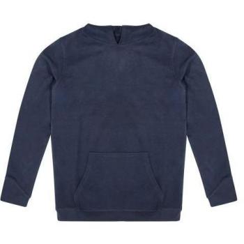 Blue Horizon Corcovado Unisex Pullover