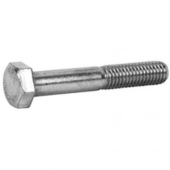 Bolsa de 10 Tornillos DIN-931 C‑10.9 M‑20 × 90 mm