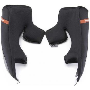 Scorpion EXO‑520 Air KW2 Schuimhelm