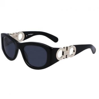 SF1082S Occhiali da Sole Salvatore Ferragamo